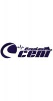 Eventos Ceni
